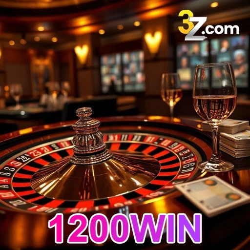 1200WIN Aplicativos Disponíveis