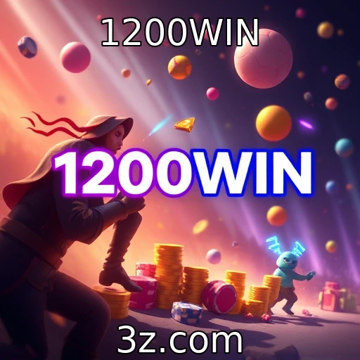 Tendências emergentes no design de jogos | 1200WIN