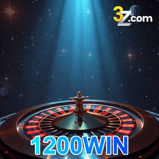 Entretenimento Ao Vivo: Jogos do Site 1200WIN