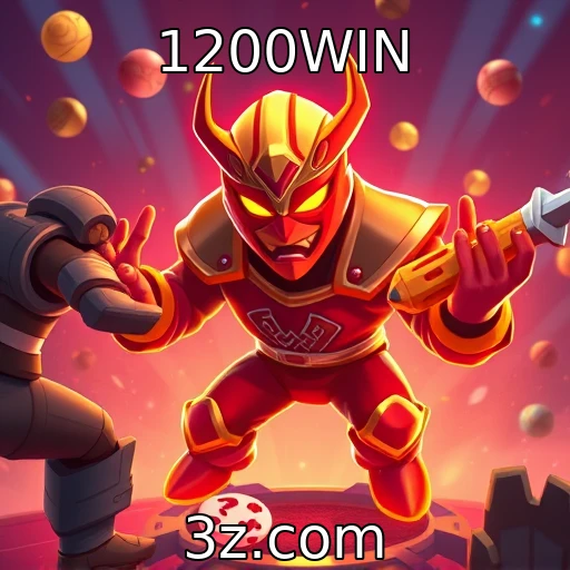 Tendências de jogos multiplayer para o futuro | 1200WIN