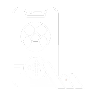 1200WIN Apostas Esportivas