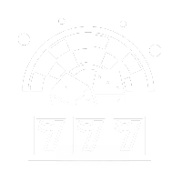 1200WIN Cassino Online