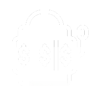 1200WIN Jogos de Slots