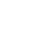 1200win icon