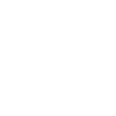 1200win icon