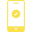 1200win icon