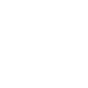 1200win icon