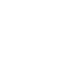 1200win icon